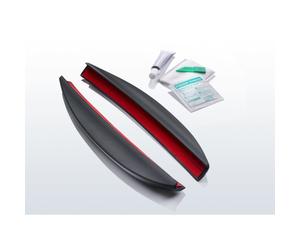 Ampliamento, parafango copriruota EIBACH VT540-S