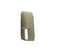 Ampliamento, parafango PACOL BPC-SC002R