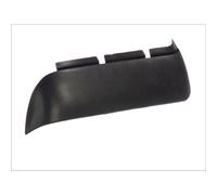 Ampliamento, parafango PACOL BPC-SC005R