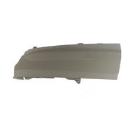 Ampliamento, parafango PACOL BPC-VO001R