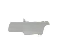 Ampliamento, parafango PACOL VOL-CP-002R