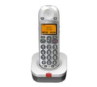 Amplicomms BigTel 201 DECT - Kit estensione per serie BigTel