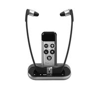 Amplicomms Cuffie radio TV 3500