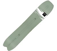 AMPLID Killswitch - Unisex - Verde / Bianco - Taglia 158- modello 2025