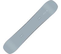 AMPLID Cab Driver - Unisex - Blu - Taglia 155- modello 2026