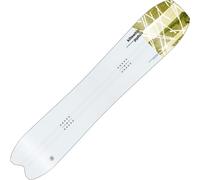 AMPLID Kill Switch - Unisex - Bianco / Verde - Taglia 158- modello 2026