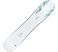 AMPLID Mood Bender - Unisex - Bianco - Taglia 154- modello 2026