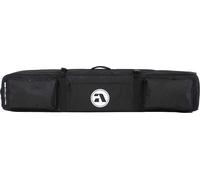 Amplid - Sacca da snowboard - Board Cargo - Nero