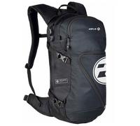 Amplid - Schiena da freeride - Line Hunter Backpack - Nero