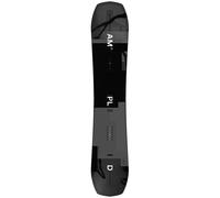Amplid SINGULAR TWIN () 158