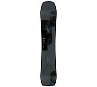 Amplid - Snowboard All-mountain - Singular 2025 - Taglia 151 cm - Blu