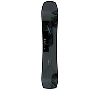 Amplid - Snowboard all-mountain - Singular 2026 - Taglia 148 cm - Blu