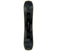 Amplid - Snowboard all-mountain - Singular Twin 2026 - Taglia 158 cm - Blu