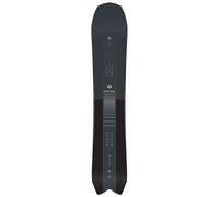 Amplid - Snowboard all-mountain - Souly Grail 2026 - Taglia 157 cm - Nero
