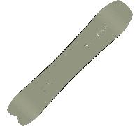 AMPLID Soul Mate - Unisex - Verde - Taglia 161- modello 2026