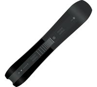 AMPLID Time Machine - Unisex - Nero - Taglia 160- modello 2026