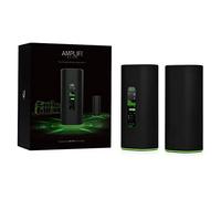 UBIQUITI Amplifi Alien Router - -