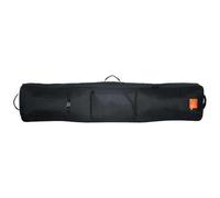 Amplifi Borsa Da Snowboard Fender Torino