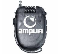 Amplifi Lucchetto A Cavo Grande