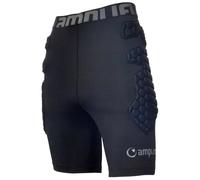 Amplifi Pantaloncini Protettivi Salvo