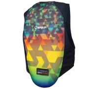 Amplifi Paraschiena Cortex Polymer Grom