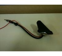Amplificata Tetto Antenna Base Per Audi A2 A3 A4 A6 Tt 80 90