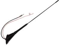 Amplificata Tetto Antenna Per Audi A2 A3 A4 A6 Tt 80 90