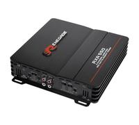 Renegade RXA550 2CH Amp Classe A/B Analogico 2-Kanal Amplificatore 550 Watt