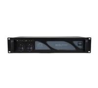 Amplificatore 2 X 500W Audio Club - BMS3000