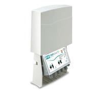 Amplificatore Da Palo MAP3r3+UU T2 2 Ingresso 28/28 dB Fracarro 223756