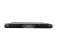 Amplificatore 2x1200W 4 Ohm - DAP D4231