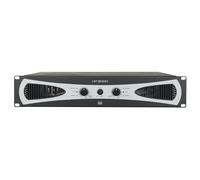 Amplificatore 2x1400W DAP D4179 - 4 Ohm, 1400W, 19" 2U