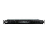 Amplificatore 2x1800W 4 Ohm - DAP D4232