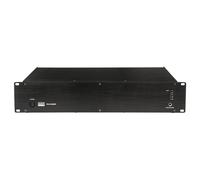 DAP-Audio PA-500 Amplificatore 500W 100V