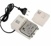 Alcad - ai200 amplificatore lb Alcad