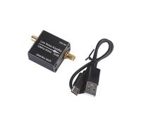 Amplificatore A Basso Rumore ZK06-BM 10MHz-6GHz LNA Preamplificatore RF per TinySA Modulo di Potenziamento Ad Alta Frequenza 5.8G