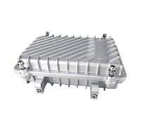 Amplificatore a ponte AP wireless a lungo raggio IP66, scatola impermeabile