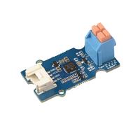 Amplificatore a termocoppia Seeed Studio Grove I2C (MCP9600)