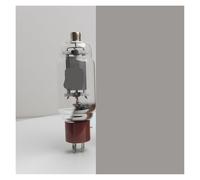 Amplificatore a tubo a vuoto 572B 1/2/4 pezzi(4pcs)