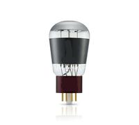 Amplificatore a tubo a vuoto 6SL7 1/2/4 pezzi(1 PCS)