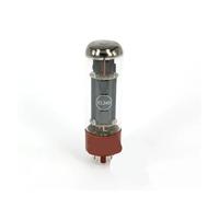 Amplificatore a tubo a vuoto EL34 da 1/2/4 pezzi(4 PCS)