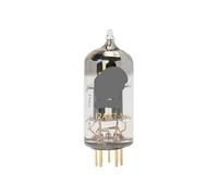 Amplificatore a valvole 12AX7-S da 1/2/4 pezzi(4pcs Matched Quad)