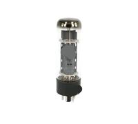 Amplificatore a valvole EL34 da 1/2/4 pezzi(1 PCS)
