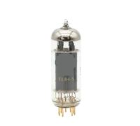 Amplificatore a valvole EL84-S a 1/2/4 pezzi(2pcs Matched Pair)
