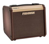 Amplificatore acustico Fishman Loudbox