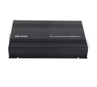 amplificatore adatto per auto 4 canali 1000watt amplificatore adatto per auto 4 canali 1000watt Amplificatore di adatto per per auto, 4 * 50W Amplificatore di