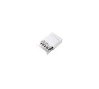 Amplificatore Antenna 4 Transistor 3 Ing. 2 Usc.