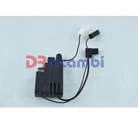 AMPLIFICATORE ANTENNA A LUNOTTO ALFA ROMEO 156 PHONOCAR 8/516