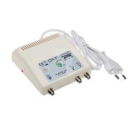 AMPLIFICATORE ANTENNA-A217-A217