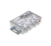 Amplificatore antenna AWS-1036